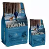 Fawna Perro Senior