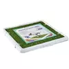 Bandeja Sanitaria Toni Pets Grande 69*47*3,5cm