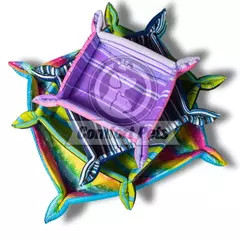 COMFORT PETS MOISES 4 BOTONES - comprar online