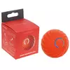 BEEPAW PELOTA INTELIGENTE PETGRAVITY