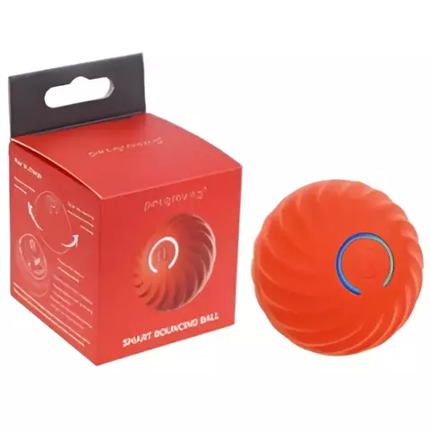 BEEPAW PELOTA INTELIGENTE PETGRAVITY