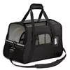 Bolso Pet Carrier Respirable