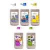 Wondercat Arena Aglomerante 7Kg