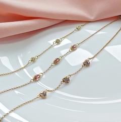 Banner de la categoría Pulseras