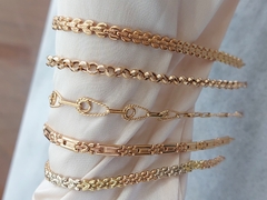 Banner de la categoría De Oro