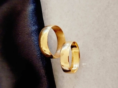 Banner de la categoría De Oro