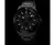 Reloj Festina F20641/3 en internet