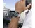 Reloj Festina F20641/3 - tienda online