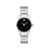 Reloj Movado 0607537 - comprar online