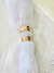 Alianzas Cinceladas (A128) - comprar online