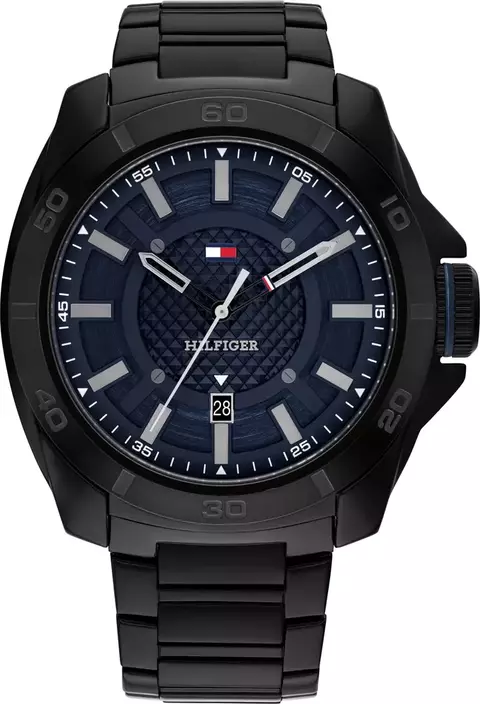 Reloj Tommy Hilfiger TH1792139 - comprar online