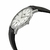 Reloj Edox Les Bémonts 560013AIN - comprar online