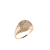Anillo de Oro - San Benito (1303D)