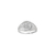 Anillo de Plata Mujer - San Benito (1303P) - comprar online
