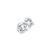 Anillo de Plata, Infinito (1608P)
