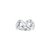 Anillo de Plata, Infinito (1608P) en internet