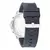 Reloj Tommy Hilfiger TH 1710687 - Joyeria El Rubi