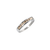Anillo de Plata Mujer Con Piedras (1754P) - tienda online
