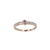 Anillo de Oro Mujer Con Piedras (1816D) - comprar online