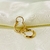 Aros Criollos (21003D) - comprar online