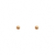 Abridor de Oro Bolita - (211103D) - comprar online