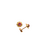 Abridor de Oro Con piedra (211140D) - comprar online