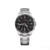 Reloj Victorinox FieldForce Classic Chrono 241899 - comprar online