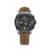 Reloj Victorinox I.N.O.X. Chrono 241988.1 - comprar online