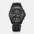 Reloj Victorinox I.N.O.X. Chrono 241989.1 - comprar online