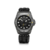 Reloj Victorinox Dive Pro Quartz 241993.1 - comprar online