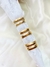 Alianzas Facetadas (A227) - comprar online