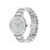 Reloj Movado 3601151 en internet