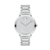 Reloj Movado 3601151 - comprar online