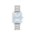 Reloj Movado Bold Evolution 3601164 - comprar online