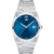Reloj Movado Bold Quest 3601221 - comprar online