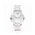 Reloj Movado BOLD Evolution 3601236 - comprar online