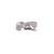 Anillo de Plata Con Piedras (1335P) en internet