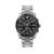 Reloj Feraud F5576GSLN - comprar online