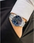 Reloj Seiko SKS537P1 en internet