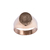 Anillo de Oro Sello (A640) - comprar online