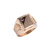 Anillo de Oro Hombre (A818D)
