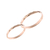 Alianzas Cinceladas (A117D) - comprar online