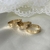 Alianzas Facetadas (A247) - comprar online