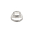 Anillo de Plata Sello Cuadrado para niño / joven (A702P) - tienda online