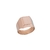 Anillo de Oro Hombre (A704)
