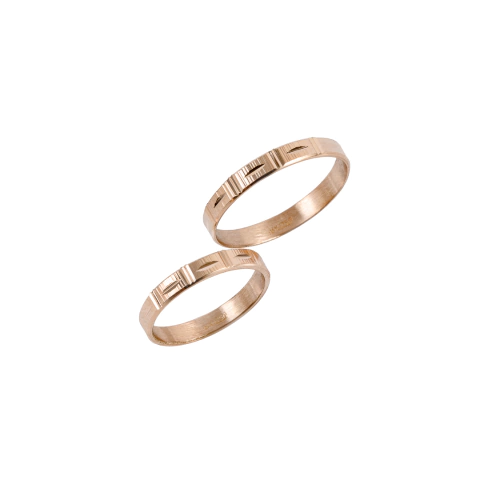 alianza Facetadas (A202)