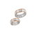 Alianzas Plata y Oro (A0103)