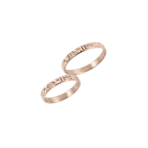 alianza Facetadas (A210)