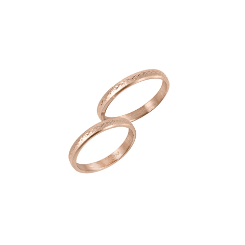 alianza Facetadas (A211)