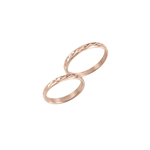 alianza Facetadas (A214)